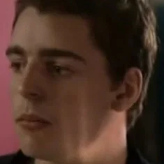 Simon Edelberg Mulvad