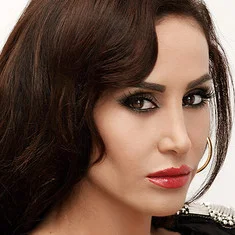 Eylem Şenkal