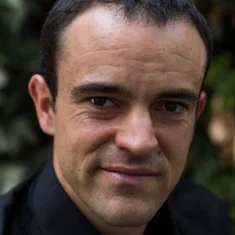 Frans Boyer