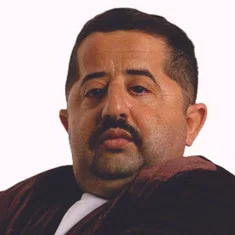 Paulo Sérgio Bolachinha