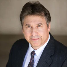 Tom Fahn