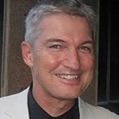 Neil McCarthy