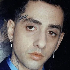 Umberto Violo