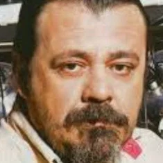 Giorgos Papatheodorou