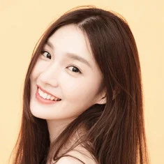 Shen Yao