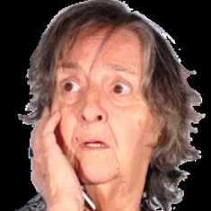 Maria Célia Camargo