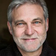 Martin Timmy Haberger