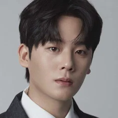 Lee Jung-ha
