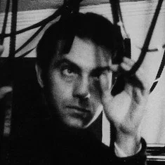 Gregory J. Markopoulos