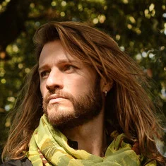 Riccardo Frezza