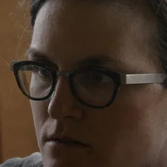 Annaliese Danckers