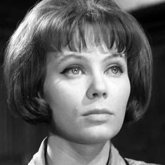 Alicja Wyszyńska