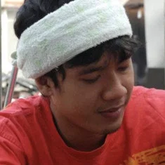 Dimas Bagus Triatma Yoga