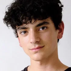 Biel Castaño