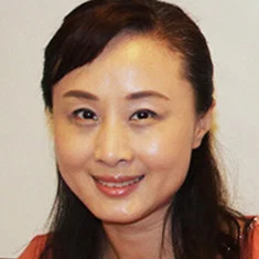 Zhong Geng
