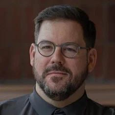 Simon Allard