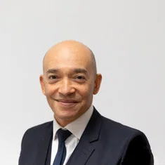 Fabrice d'Almeida