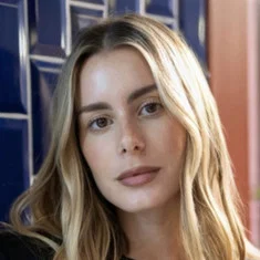 Nika Turković