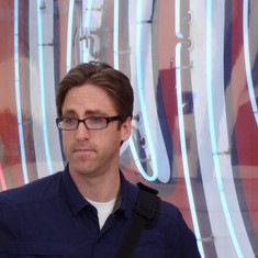 Ben McGee