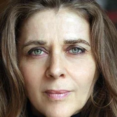 Karine de Demo