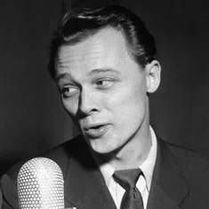 Allan Johansson