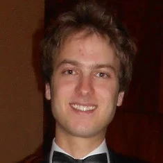 Samy Waitzberg