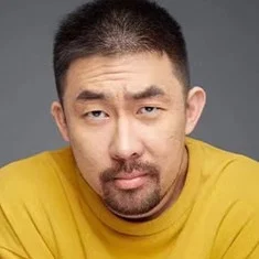 Xie Junwei