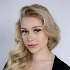 Emilia Walus