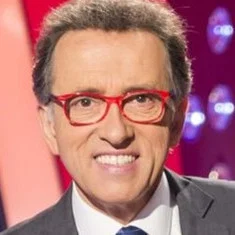Jordi Hurtado