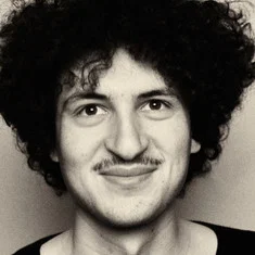 Maël Zaïd