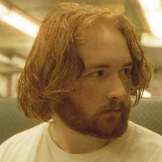 Preston Allender