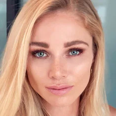 Alyssa Julia Smith
