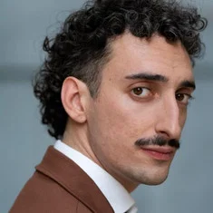 Paolo Madonna