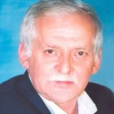 Sabir Sultanov