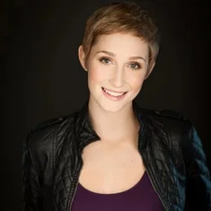 Tirra Dent