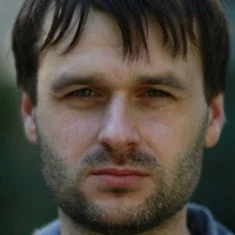 Андрей Золотуха
