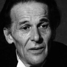 François Simon