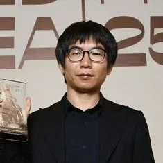 Zhang Zhongchen
