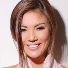 Aline Adita