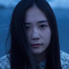 Aya Sakura