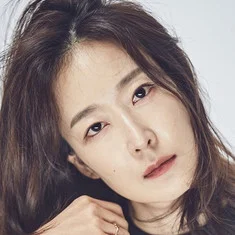 Kim Hye-hwa
