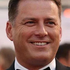 Karl Stefanovic
