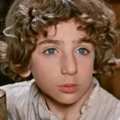 Arsen Kuyumdgyan