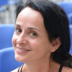 Simona Vannelli