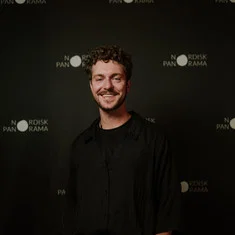 Niklas Gyberg Ivarsson