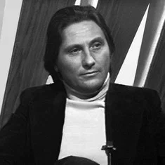 Сильвен Саудан