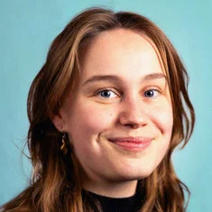 Signe Anker