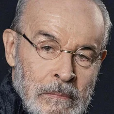 Osmar Prado
