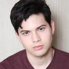 Norio Chalico