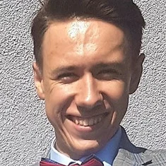 Michał Modrzejewski